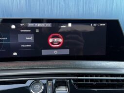 Peugeot 3008 E-3008 ALLURE complet