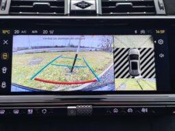 DS Automobiles DS 7 EDITION FRANCE / DISPO MARS 2026 complet