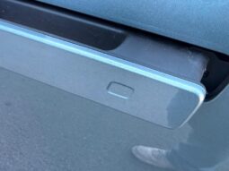 Jaecoo J7 PHEV complet