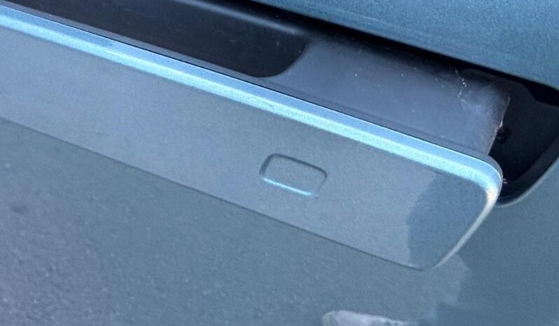 Jaecoo J7 PHEV complet