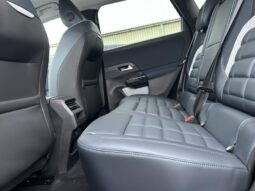 Citroen C5 Aircross MAX / 1.6 Plug-in Hybrid complet