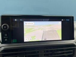 Peugeot Expert STANDARD complet