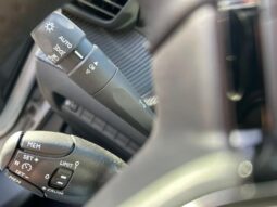 Peugeot 2008 Allure complet
