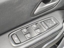 Dacia Duster Extreme / 4×4 / 150ch complet