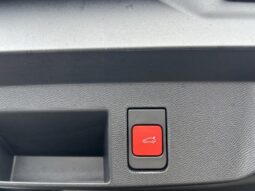 Citroen C5 Aircross MAX / 1.6 Plug-in Hybrid complet