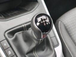 Seat Arona Style Edition complet