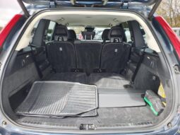 Volvo XC90 B5 Diesel / Momentum / AWD / 235ch complet