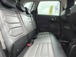 Citroen C3 Aircross Shine / 1.5 BlueHDI complet