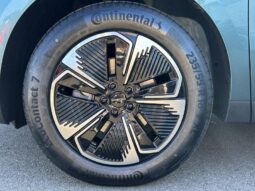 Jaecoo 5 Exclusive EV complet