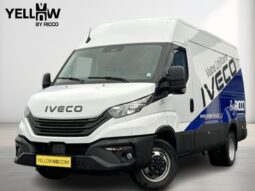 Iveco Daily 35SC18HASY