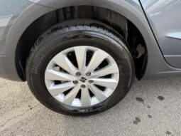 Seat Arona Style Edition / 116ch complet