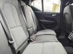 Volvo XC40 B3 / Mild Hybrid / Core complet