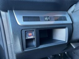 Peugeot Expert E-EXPERT XL complet