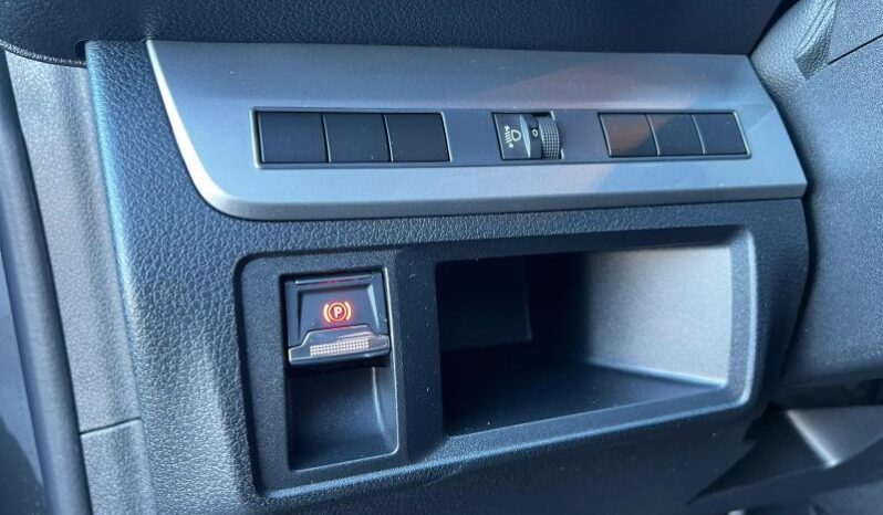 Peugeot Expert E-EXPERT XL complet