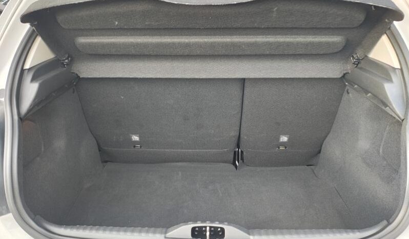 Citroen C3 Max / EAT6 / Carplay complet