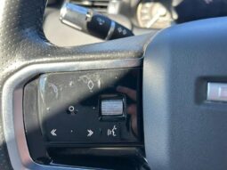 Land Rover Discovery Sport R-Dynamics / 2.0 TD4 / 163ch complet