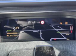 Citroen C5 Aircross MAX / ELECTRIC 210CH / COMFORT RANGE complet