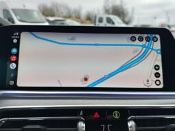 BMW Serie X X5 xDrive 30d / S. sport / MHEV complet