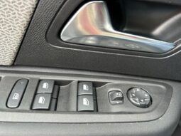 Citroen C4 Max complet