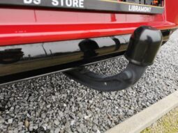 DS Automobiles DS 4 Rivoli / 1.5 BlueHDi / EAT8 complet