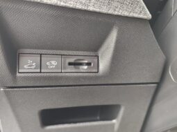 Peugeot 3008 GT – MHEV complet