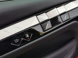 DS Automobiles DS 4 Rivoli / 1.5 BlueHDi / EAT8 complet