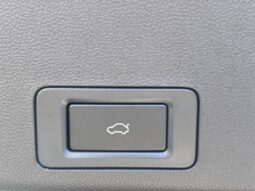 Jaecoo 7 SHS 347 EXCLUSIVE complet