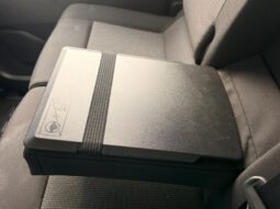 Peugeot Expert STANDARD complet