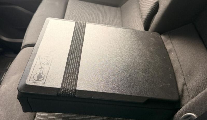 Peugeot Expert STANDARD complet