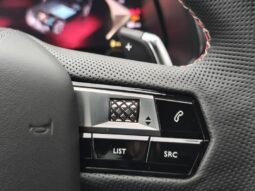 DS Automobiles DS 7 EDITION FRANCE / DISPO MARS 2026 complet