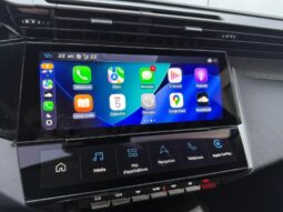 Peugeot 308 Allure / Hybrid complet