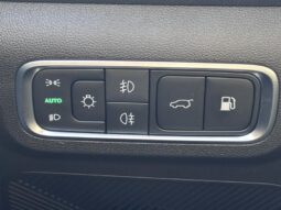 Jaecoo 7 SHS 347 EXCLUSIVE complet