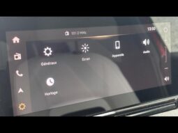 Citroen C3 Aircross MAX complet