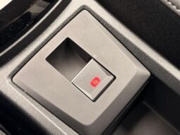 Citroen C3 Aircross COMFORT  RANGE MAX complet