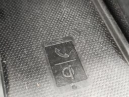 Skoda Kamiq Scout / GPS / 110ch complet