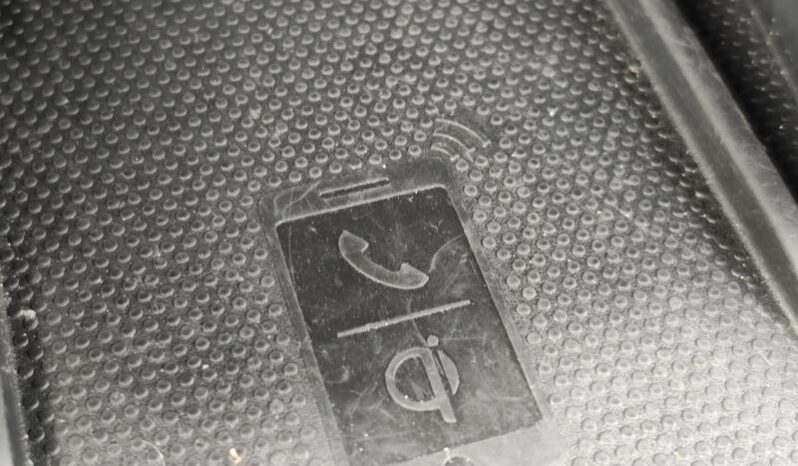 Skoda Kamiq Scout / GPS / 110ch complet