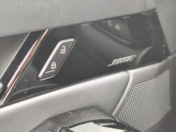 Mazda CX-30 Nagisa / 2.5i SkyActiv-G MHEV complet