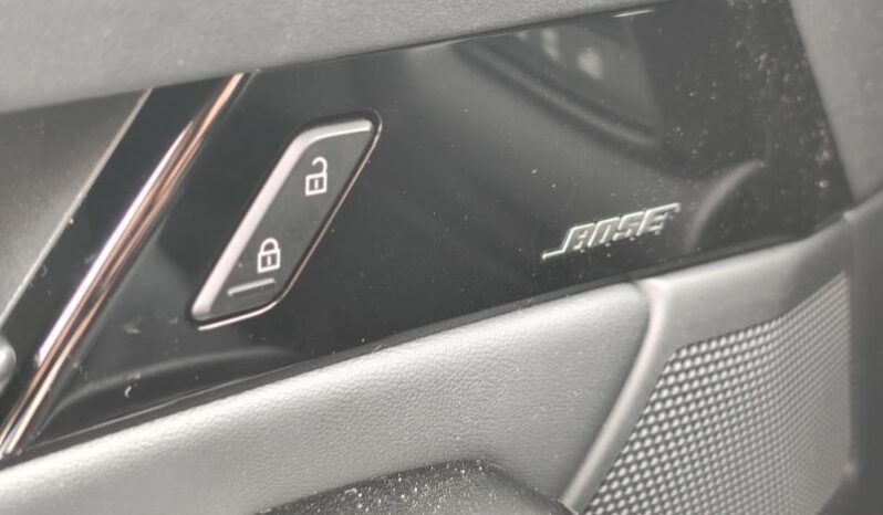 Mazda CX-30 Nagisa / 2.5i SkyActiv-G MHEV complet