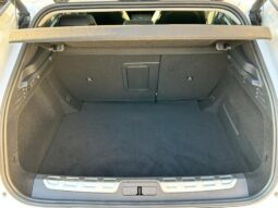 DS Automobiles DS 4 PERFORMANCE LINE 130 complet