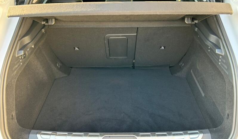 DS Automobiles DS 4 PERFORMANCE LINE 130 complet