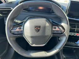 Peugeot 208 Allure / GPS / Carplay complet