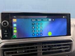 Peugeot Expert STANDARD complet