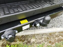 Iveco Daily 35S18HA8 V – F30V complet