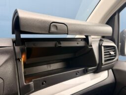 Peugeot Expert STANDARD complet