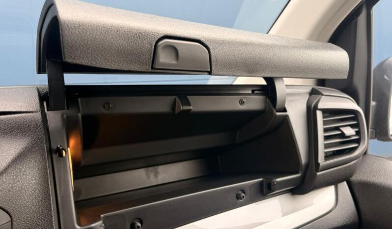 Peugeot Expert STANDARD complet