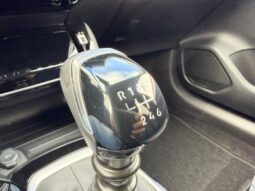 Peugeot 208 Allure complet