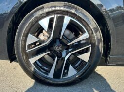 Peugeot 208 Allure / GPS / Carplay complet