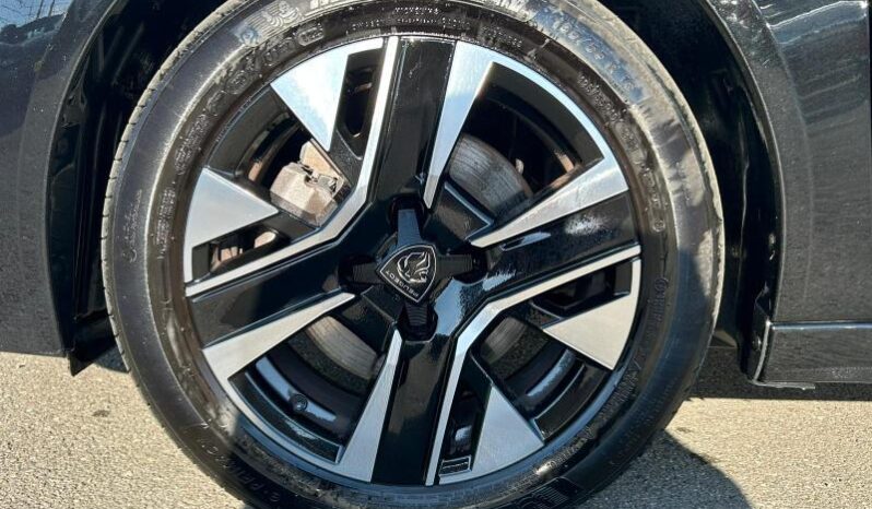 Peugeot 208 Allure / GPS / Carplay complet