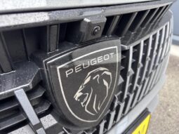 Peugeot 308 Allure / e-DCS6 / Carplay complet