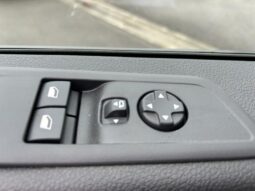 Citroen Jumpy Taille M complet